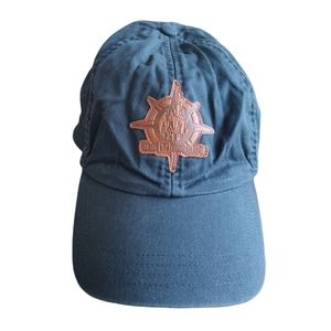 Disney Parks Walt Disney World Hat